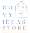 Go My Ideas Store